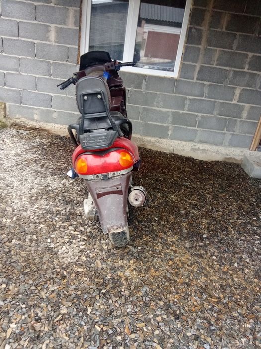 Вайпер F150 4t ціна 9500