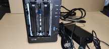 Synology DS218+ 16GB RAM (DualCore CPU, Docker) DSM 7.2.2