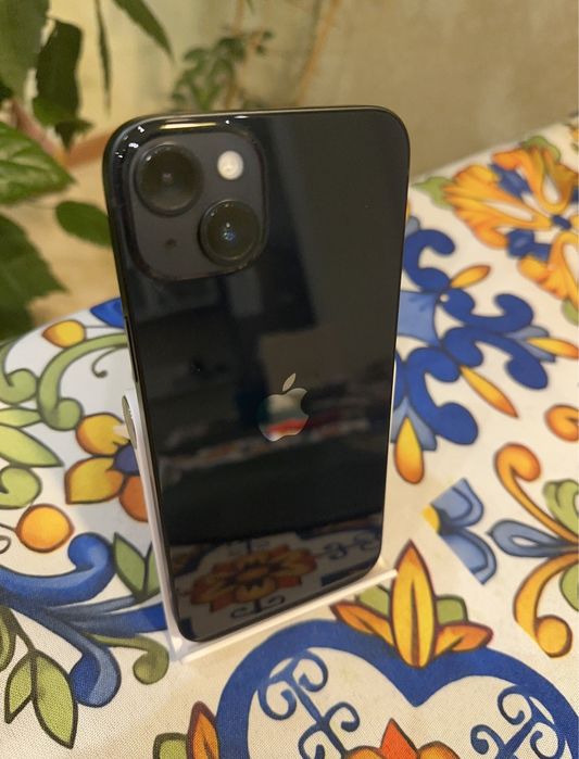 Iphone 14 Plus на 128 Gb