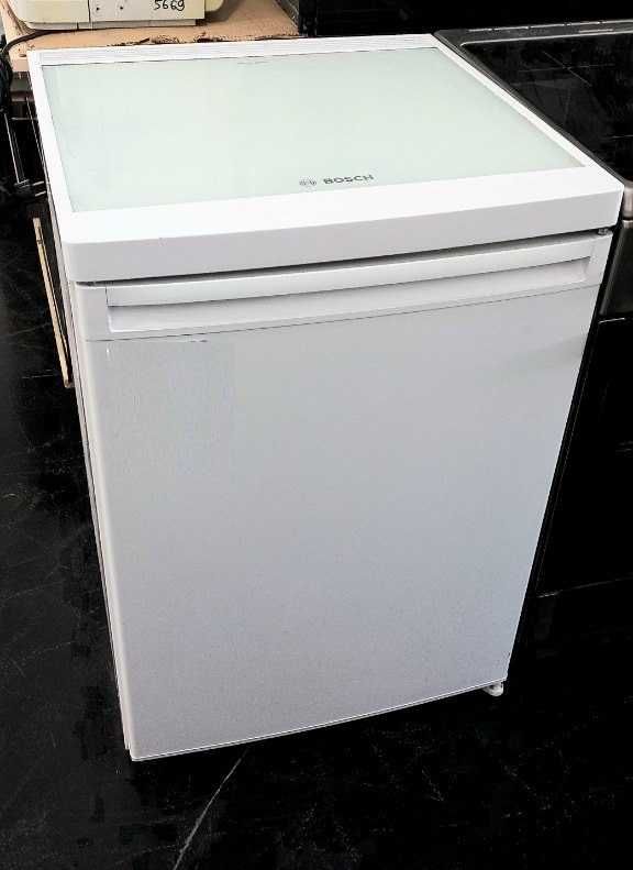 Барный холодильник с морозилкой Bosch KTL16VW30 A++