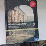 Poznać przeszłość 3