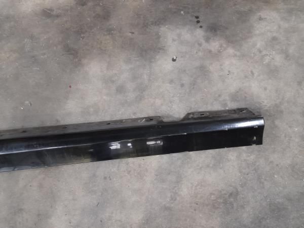 Embaladeira direita BMW 3 Touring (E91)