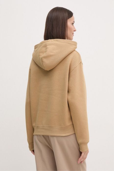 Кофта Tommy Hilfiger Modern WW0WW43598 Regular Fit