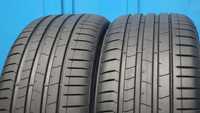 245/40 R19 Markowe opony letnie Pirelli ! Rok 2023