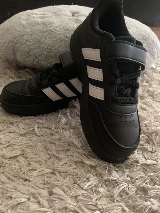 Buty Adidas Nowe