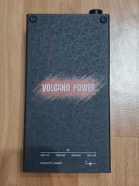 Блок живлення Volcano Power VP4