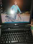 sprzedam laptop Toshiba