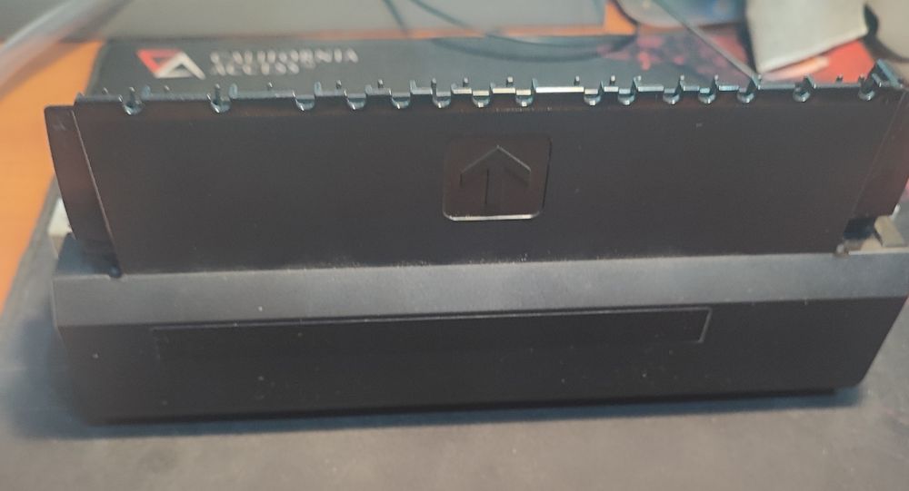 Epson Duplex moduł automatycznego druku dwustronnego