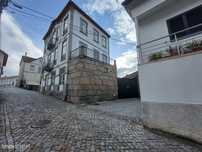 Moradia T5 Venda em Paranhos,Seia