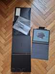 Czytnik/Notatnik Onyx Boox Note Air 3C