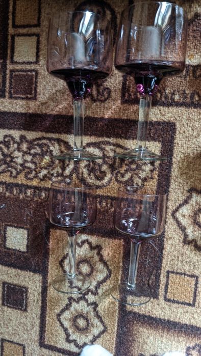 Продам товары для дома,разные.