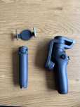 Gimbal DJI OSMO Mobile 6