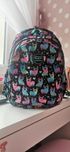 Plecak szkolny coolpack