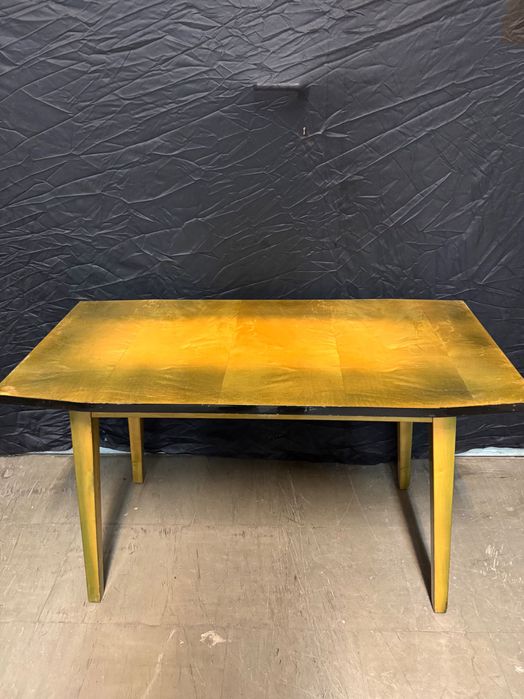 Ława z okresu PRL w bardzo dobrym stanie