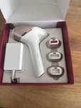 NOWE!!Depilatory Laserowej Philips Lumea Long Gwarancja 300