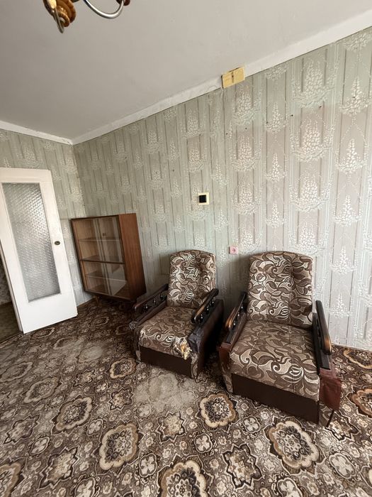 Продается 4-ком., кв., л/б Терра
