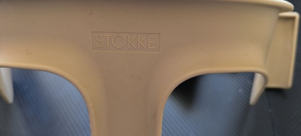 Baby Set do Stokke Tripp Trapp