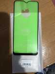 Защитное стекло ,для телефона Xiaomi Redmi Note 7