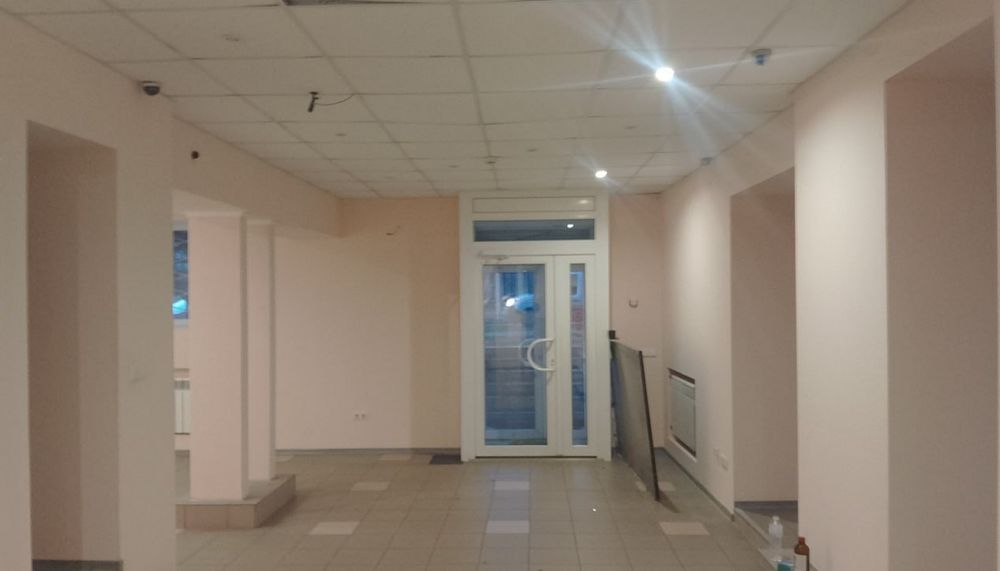 Аренда без комиссии (ЦОКОЛЬ) салон красоты (магазин, кофейня, офис