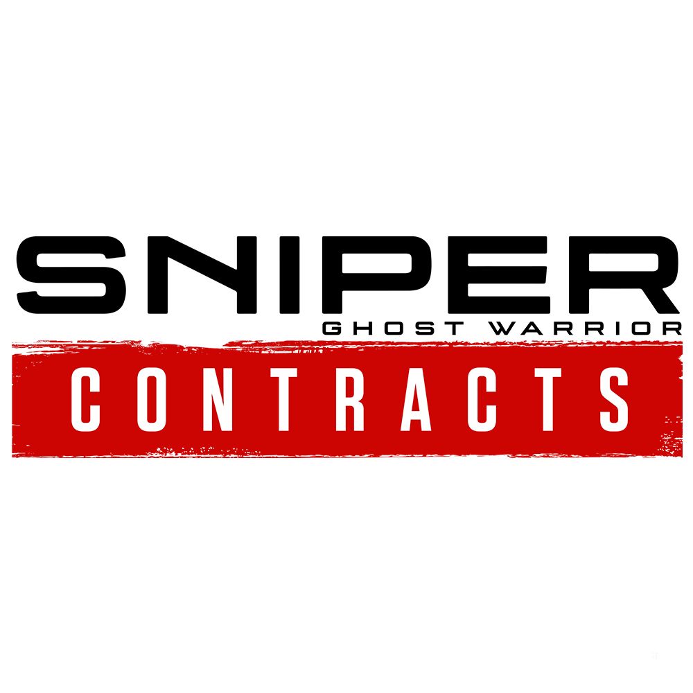 Sniper: Ghost Warrior Contracts PC PL NOWA W PUDEŁKU KLUCZ STEAM