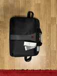 Torba na laptopa Wenger Legacy Triple 17 czarna