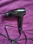 Suszarka remington compact D5000