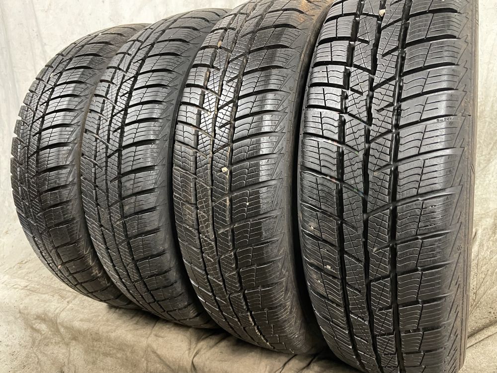 155/70R13 75T Barum Polaris 5