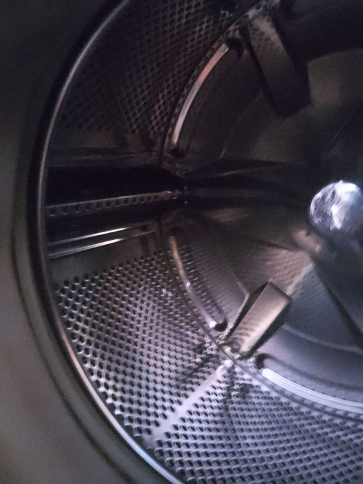 продам стиральну машинку клатронік