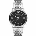 Zegarek Męski Emporio Armani Ar11152 - Kapppa (Zi065A)