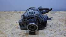 ALTERNATOR TOYOTA 021080-6060 SPRAWN