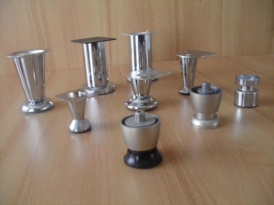 Мастер-универсал на дом. Муж на час.