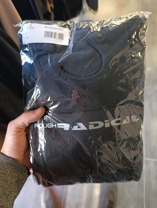 Термобілизна польського виробника Radical оригінал