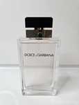 Dolce Gabbana Pour Femme 100ml