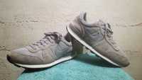 Sneakersy NIKE INTERNATIONALIST r.38,5 stan bardzo dobry