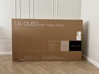 Nowy Telewizor OLED LG OLED65G23LA 2 lata gwarancji