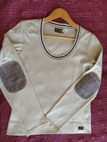 Camisola vintage