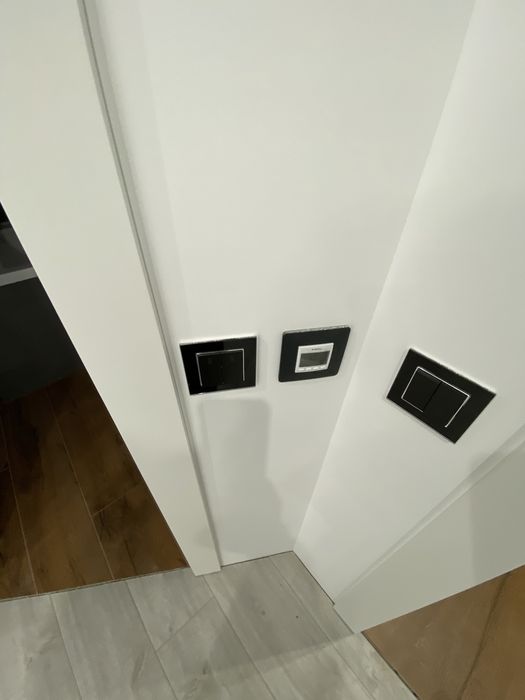 Продажа 2К новый ремонт, новострой ЖК Сокольники Є-відновлення