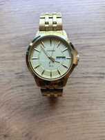 Citizen Watch Japan oryginał.