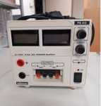 Power supply Valeman PS 613