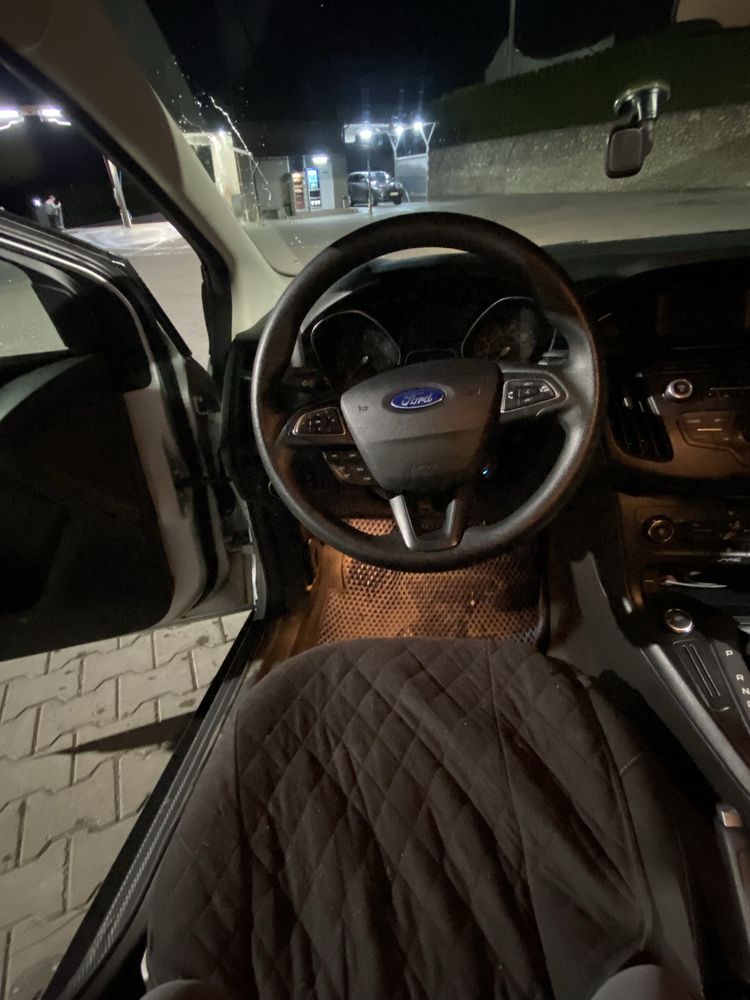 Продається авто.