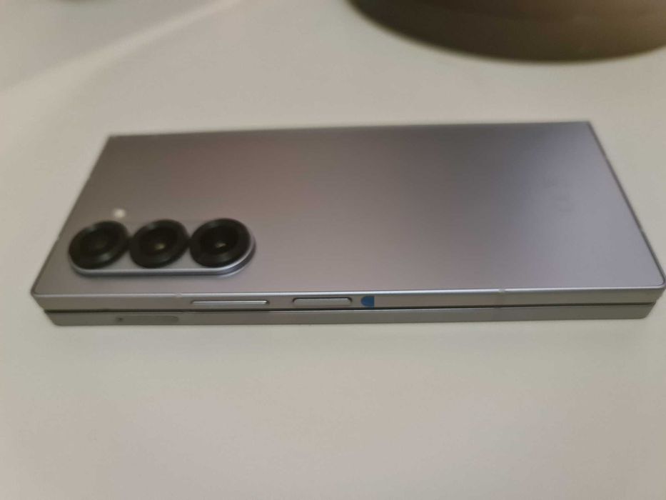 Samsung Galaxy Fold 6 12GB/1TB -- Официальный