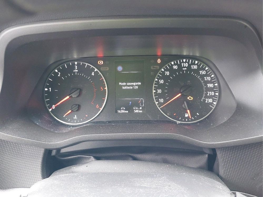 Pomoc drogowa, holowanie, autolaweta, transport wózków widłowych