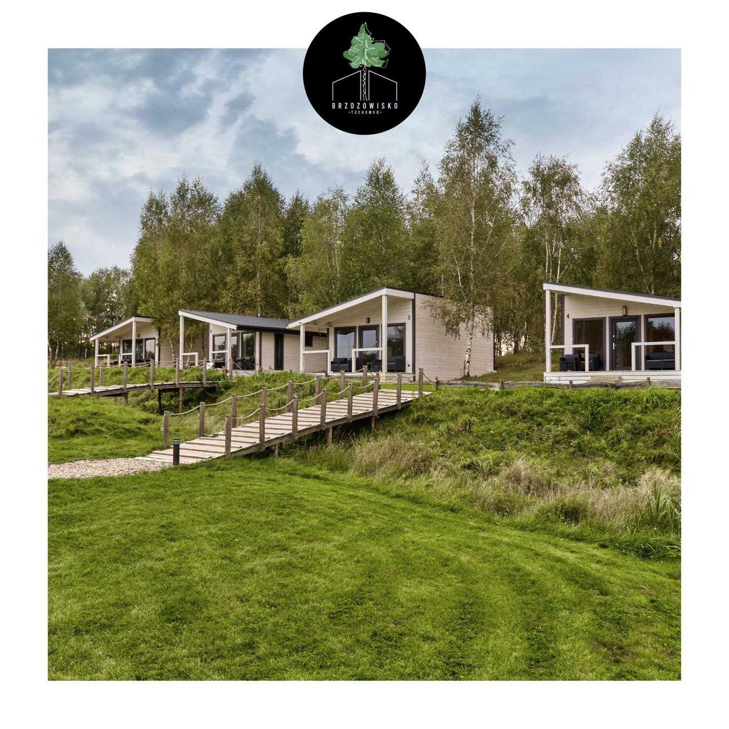 OBÓZ DJski - Zostań DJem Summer DJ Camp wakacje z muzyką na Kaszubach
