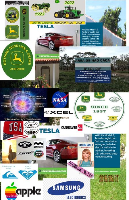 6473Googoplex$RentalAgroMultiEcoBioOrganiBiodynamicRegenrtiveFarmHouse