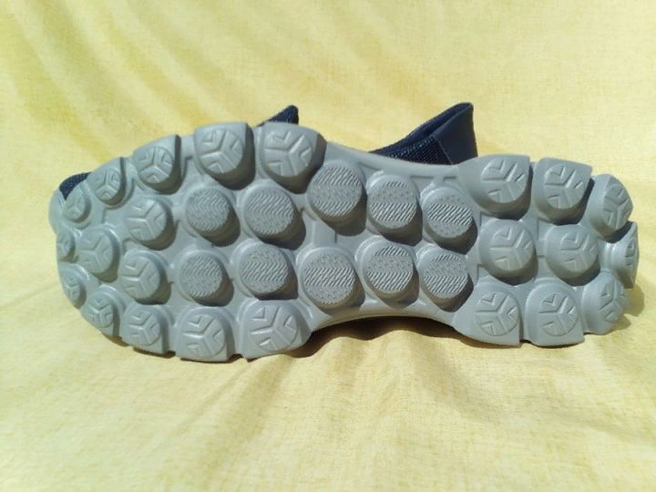 Слипоны 39 размер, спортивные кеды, мокасины женские 39р 25 см,