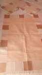 Conjunto de 3 tapetes