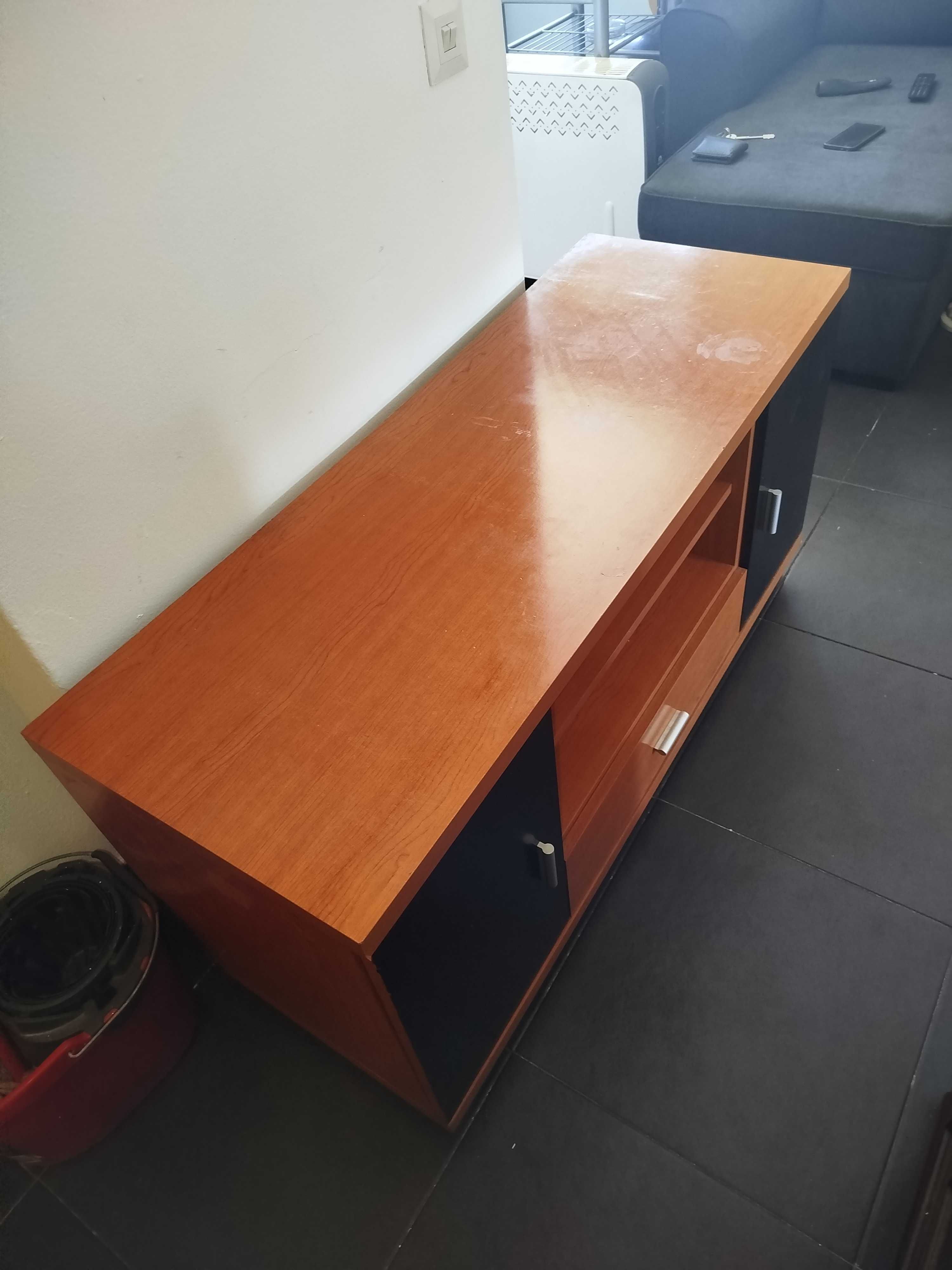 Móvel para sala para tv