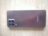 Telefon Samsung Galaxy M33 5G