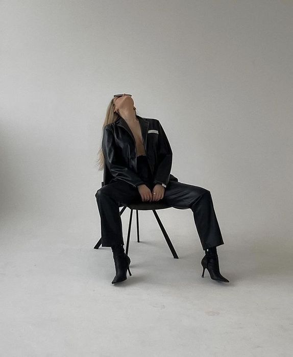 Масаж Київ Вокзальна Центр Загальний приемний