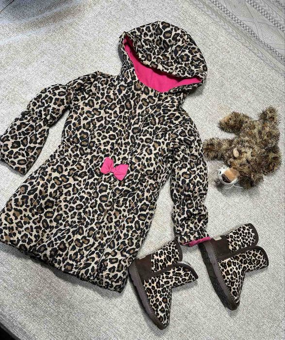 Дитячий комплект